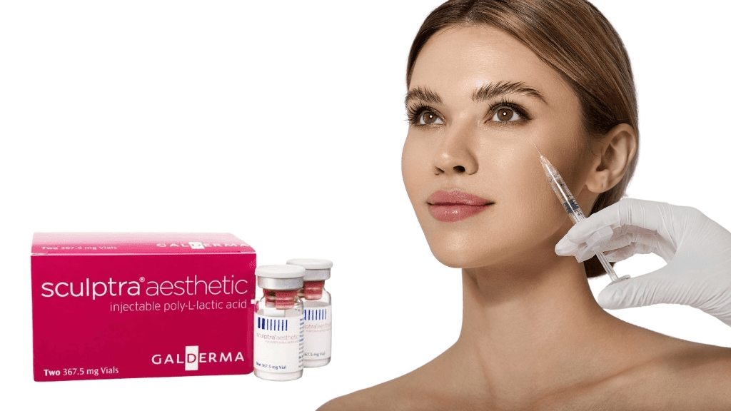 Blog - Dr. Mahir Yousif Aesthetics