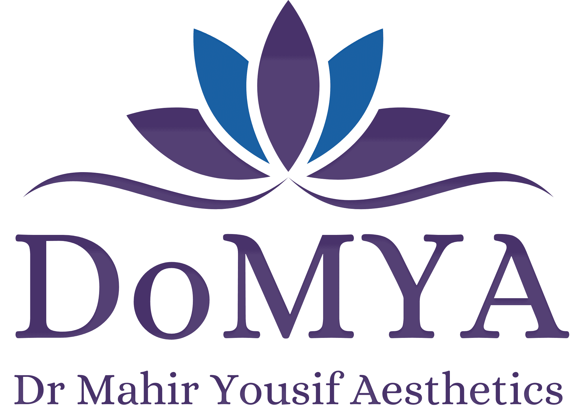 DoMYA (700 × 500 px)